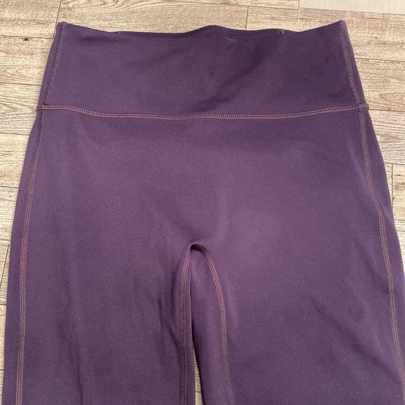 Fabletics Motion 365 Leggings size Small - Picture 6 of 15